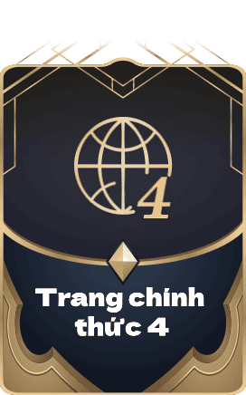 trang chính thức 4